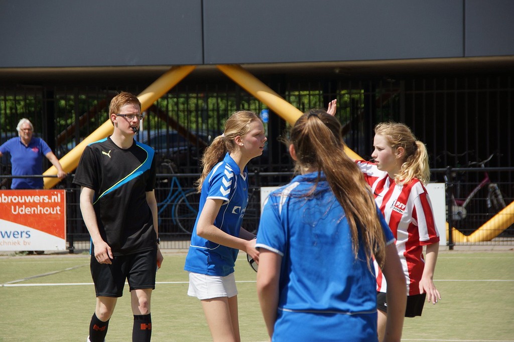 Korfbal C2  17 mei-012.jpg